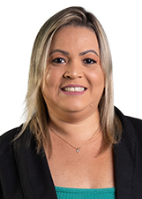 Foto de ROSA MARIA SOUZA DE CARVALHO