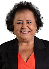 Foto de MARCIA DE OLIVEIRA BRITO