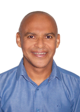Foto de JAILSON SANTOS DE ARAUJO