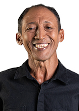 Foto de JOÃO SEBASTIÃO DA SILVA