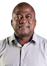 Foto de JOSE MARCOS MORAIS SANTOS