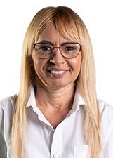 Foto de Marlene Calheiros Nascimento Oliveira
