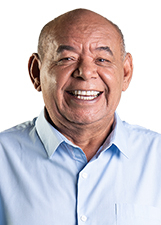 Foto de Marcos Antonio Soares de Souza