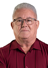 Foto de JOSE AILTON NASCIMENTO