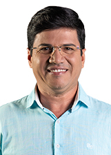 Foto de Edson Gomes dos Santos