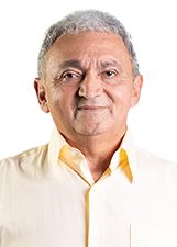 Foto de Josafá de Jesus Esteves