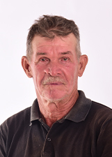 Foto de Damiao Carlos da Silva