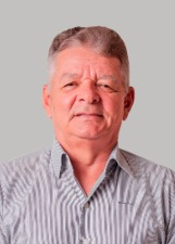 Foto de Astrogildo Soares da Costa
