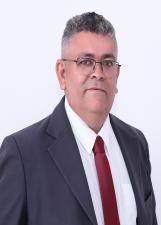 Foto de Edivaldo dos Santos