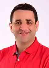 Foto de Flavio Vieira dos Santos