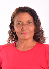 Foto de Maria Jose de Jesus Oliveira