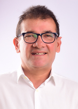 Foto de Luiz Carlos de Almeida
