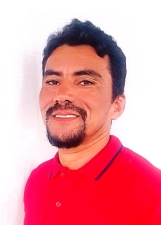 Foto de Jose Ivaldo Bezerra de Freitas