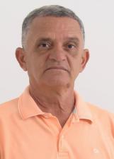 Foto de Valfredo Luiz da Silva