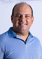 Foto de Adeylson Alves da Silva