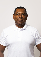 Foto de Mauro Sergio Vieira Santos