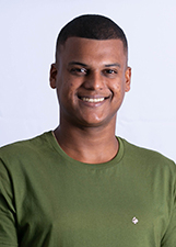 Foto de Raimundo do Nascimento Neto