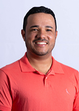 Foto de Daniel dos Santos Oliveira Santana