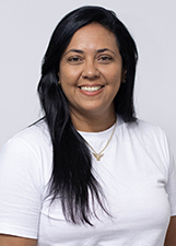 Foto de MÉRCIA VIEIRA NASCIMENTO BARROS