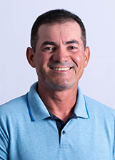Foto de Sérgio Santos de Melo