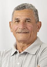 Foto de ANGELITO FARIAS OLIVEIRA