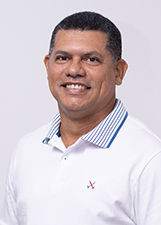 Foto de Ronaldo Cruz Marques dos Santos