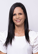 Foto de ANAGLEIS CAMPOS FERREIRA