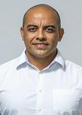 Foto de Paulo Henrique Menezes de Oliveira