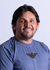 Foto de JARISON ALVES RAMOS