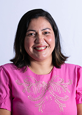 Foto de Iranete de Santana