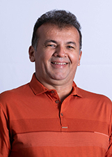 Foto de Josael Damacena do Nascimento