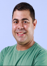 Foto de VICTOR CORREIA DA SILVA CRUZ