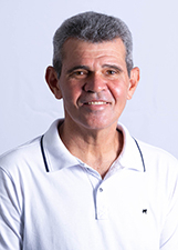 Foto de ARILDO SANTOS BATISTA