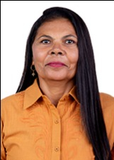 Foto de MARIVALDA DE JESUS DA CRUZ