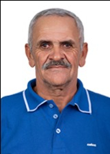 Foto de Arivaldo Passos de Oliveira