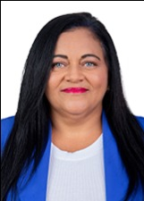Foto de CLARA NUNES DE SÁ