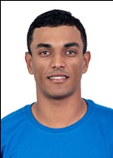 Foto de RENAN ANDRADE SANTOS