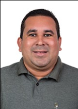 Foto de Rogério Santos da Silva