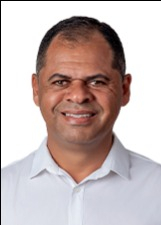 Foto de José Augusto Santos da Cruz