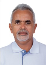 Foto de Luciano Batista de Andrade