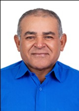 Foto de Edson Gil dos Santos