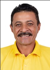 Foto de JOSIVAL BISPO DOS SANTOS