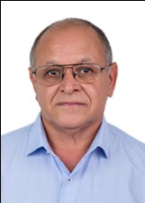 Foto de Cosme Rochão da Conceição