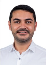 Foto de Heraldo Oliveira Chagas
