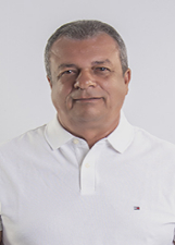Foto de Agripino Andelino Santos