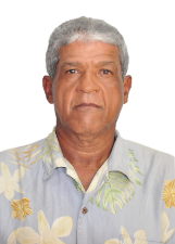 Foto de Eloi Francisco de Menezes