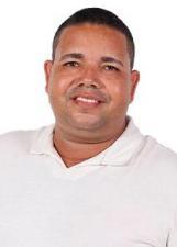 Foto de Agnaldo Francisco dos Santos Filho