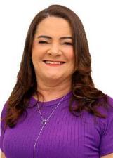 Foto de MARIA JOSÉ DE MENDONÇA