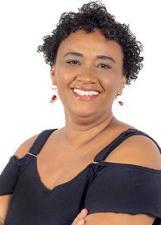 Foto de VIVIAN DE SANTANA ROCHA