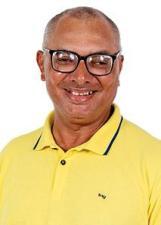 Foto de JOSÉ BOMFIM SOUSA
